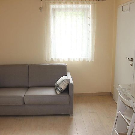 Zimmer Am Waldeck Langenargen Εξωτερικό φωτογραφία